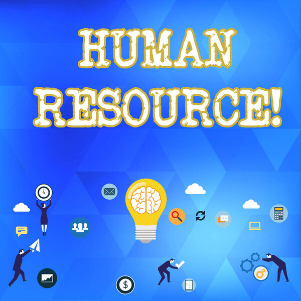 Почерк текста Huanalysis Resource. Концепция, означающая процесс найма и развития сотрудников Business Digital Marketing Symbol, Element, Campaign and Concept Flat Icons
.