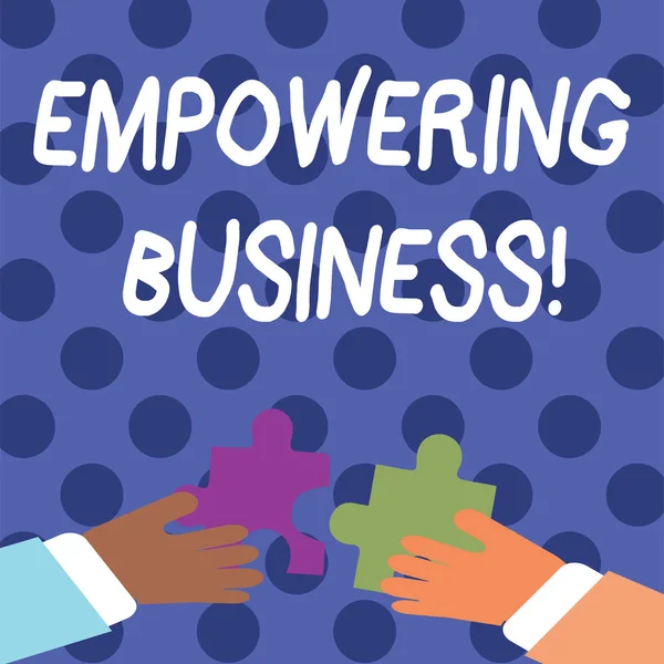 Interlock tiles Images Search Images on Everypixel