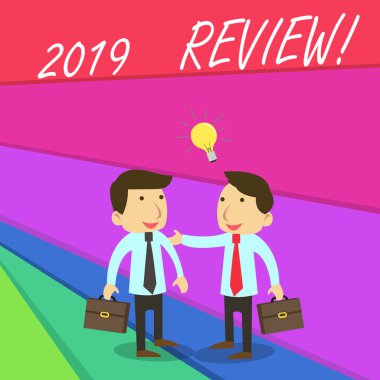 El yazısı metin yazma 2019 Gözden geçirme. Kavram anlamı geçmiş yıl olayları ana eylemler veya iyi gösterileri hatırlama.