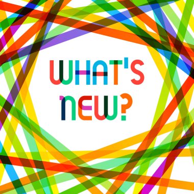 Ne S Yeni Soru gösteren not yazma. Birisine güncel canlı etkinlik hareketlerini sorduğunuzda vitrin.