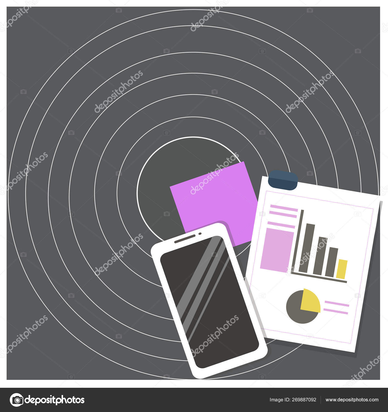 Chart Copy To Clipboard