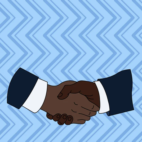 Apreton De Manos Corporativoストックベクター ロイヤリティフリーapreton De Manos Corporativo イラスト ページ 7 Depositphotos