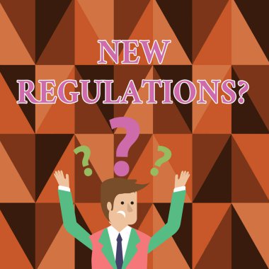 El yazısı metin yazma yeni yönetmelik soru. Kavram anlam kuralları devlet sipariş kontrol yolu bir şey yapılır yaptı kafa üzerinde soru Marks ile her Iki Arms yetiştirmek karıştı Işadamı.