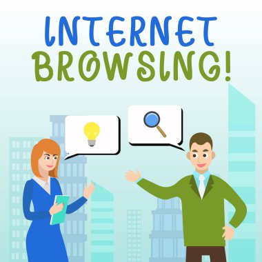 Internet tarama yazma el yazısı metin. Kavram anlamı ACT bir bilgi kümesi aracılığıyla hızlı bir şekilde Iş ortakları meslektaşları ortaklaşa sorun çözüm arama fikir oluşturmak Looking.