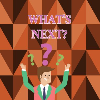 El yazısı metin yazma ne sonraki soru S. Kavram anlamı onun gelecek eylemleri veya davranışları hakkında gösteren soran kafa üzerinde soru Marks ile her Iki Arms yetiştirmek karışık Işadamı.