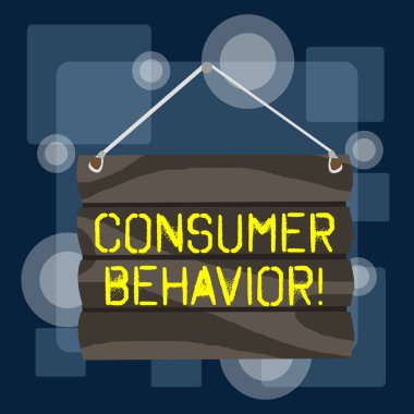 El yazısı metin yazma tüketici davranışı. Bireysel müşterilerin markayla nasıl etkileşim kurduğunda kavramı anlam çalışması boş Imza plakası kanca. Hang için Lope ile boş ahşap tabela.