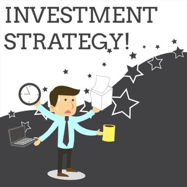 Word yazma metin yatırım stratejisi. Kurallar kümesi için iş kavramı usul davranış bir yatırımcı için bir rehber vurguladı Out erkek çalışan Yöneticisi birçok silahlı multitasking Meet son tarih.