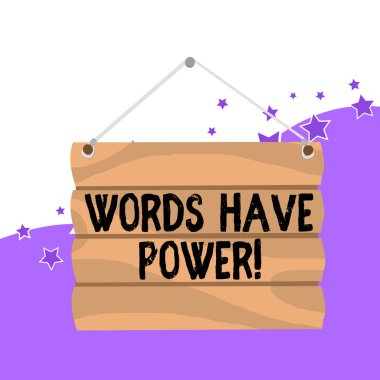 Iş Için el yazısı metin zamanı. Kavram anlamını yerine getirmek işlemleri müşteri için söz süresi içinde boş Imza plakası kanca. Hang için Lope ile boş ahşap tabela.