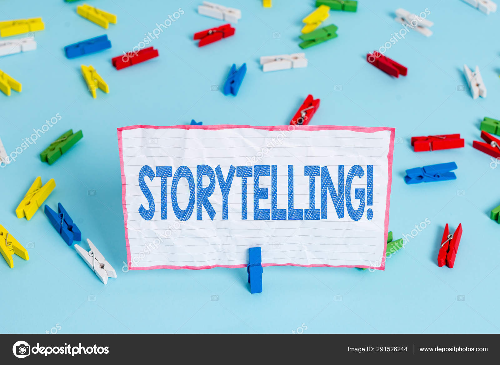 Conceptual Hand Writing Showing Benchmarking Business Photo Text
