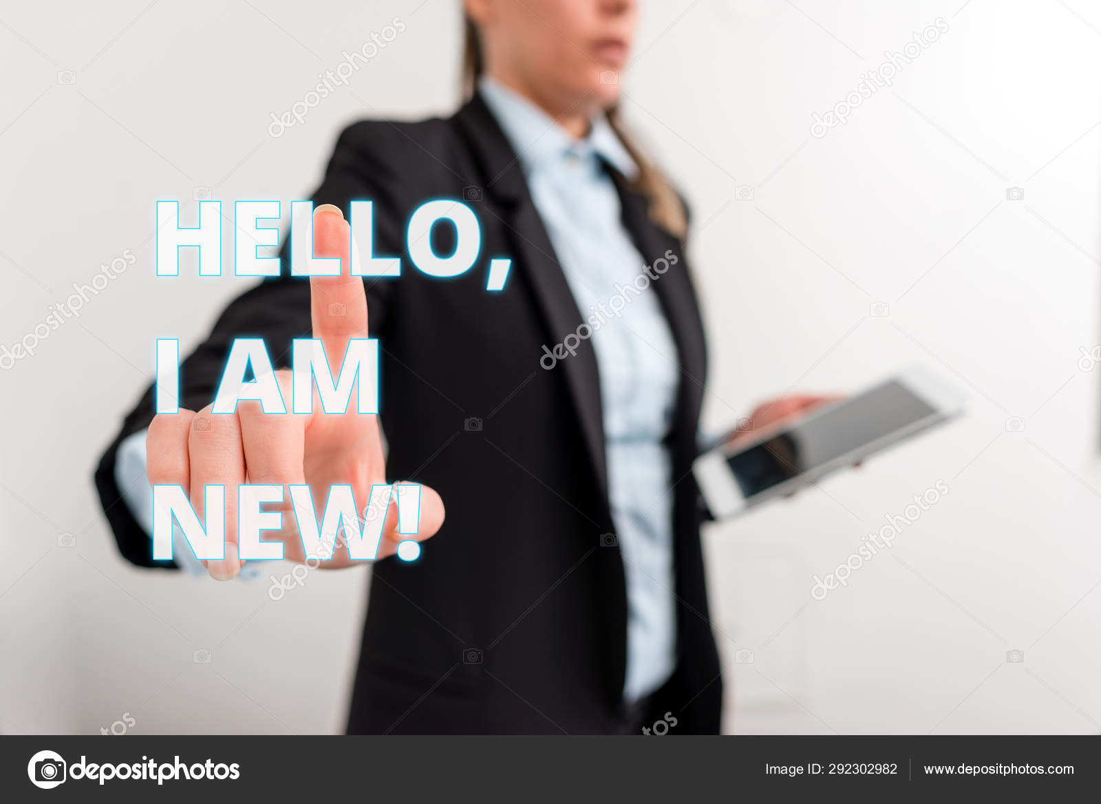 tele conversation meaning