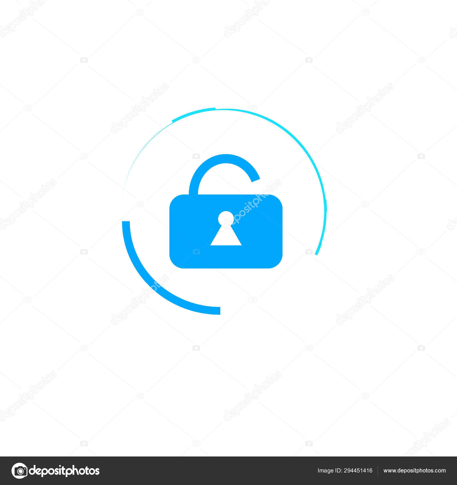 Icono de la imagen de la aplicación en el dispositivo de teléfono  inteligente gadget moderno para, image size:1600x1700