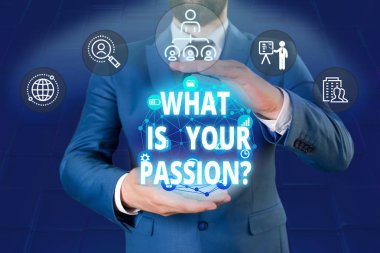 Tutkunuzun Sorunu Zinde Olduğunu gösteren not yazma. Onun güçlü ve ancak kontrol edilebilir duygu Erkek insan giyim resmi iş elbisesi akıllı cihaz kullanarak sunan hakkında soran İş fotoğraf vitrin.