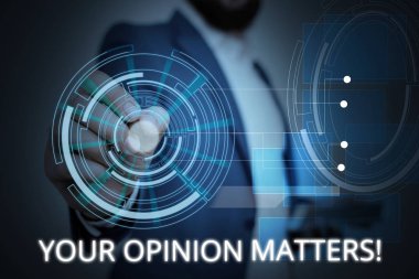 GörüşÜnüzün Önemli Olduğunu gösteren bir not yazmak. İş fotoğraf vitrin göstermek sadece erkek resmi takım elbise sunum akıllı cihaz sunan söylenir bir şey ile aynı fikirde olmadığını göstermektedir.