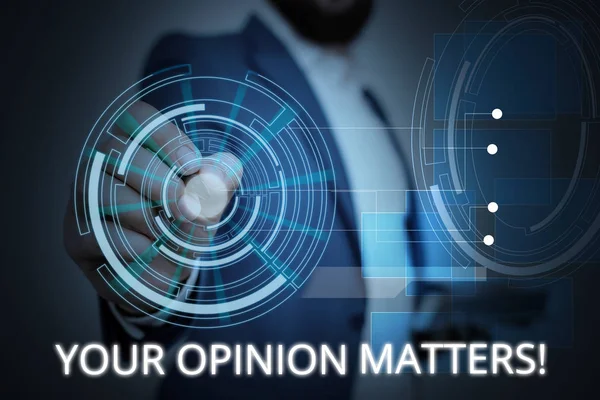 GörüşÜnüzün Önemli Olduğunu gösteren bir not yazmak. İş fotoğraf vitrin göstermek sadece erkek resmi takım elbise sunum akıllı cihaz sunan söylenir bir şey ile aynı fikirde olmadığını göstermektedir.