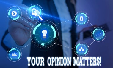 GörüşÜnüzün Önemli Olduğunu gösteren bir not yazmak. İş fotoğraf vitrin göstermek sadece kadın akıllı cihaz kullanarak sunum sunan resmi iş elbisesi giymek söyleniyor bir şey ile aynı fikirde olmadığını göstermektedir.