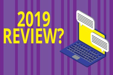Kelime yazma metni 2019 Gözden Geçirme Sorusu. Geçen yıl olaylar ana eylemleri veya iyi hatırlamak için Iş kavramı Dizüstü bilgi gönderme konuşma internet kablosuz alma gösterir.
