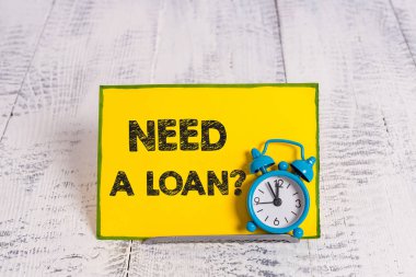 El yazısı metin yazma Need A Loan Soru. Kavram o faiz ile geri ödenmesi beklenen para ya ihtiyacı soran anlamı.
