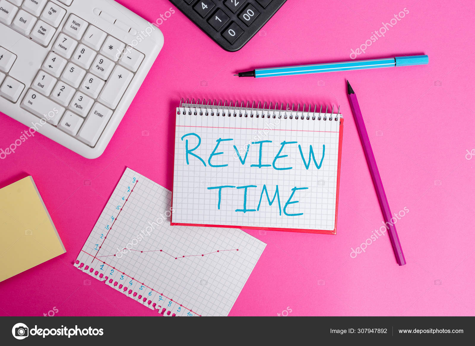 Get Texto zum nachdenken Free HD