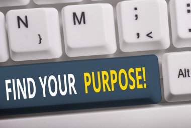 Kelime yazma metni Puan kazanın. Amacıyla puanları toplamak için iş konsepti beyaz arka plan tuşu kopyalama alanı üzerinde boş not kağıdı ile büyük ödül Beyaz pc klavye kazanmak için hak kazanmak için hak.