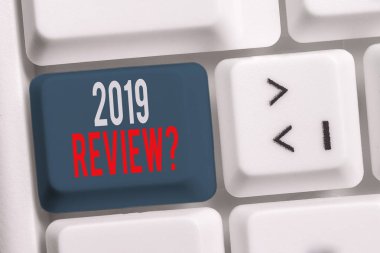 El yazısı metin yazma 2019 Gözden Geçirme Soru. Kavram anlamı geçmiş yıl olayları ana eylemleri veya iyi beyaz arka plan tuşu kopyalama alanı üzerinde boş not kağıdı ile Beyaz pc klavye gösterir hatırlama.