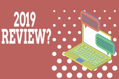 Kelime yazma metni 2019 Gözden Geçirme Sorusu. Geçen yıl olaylar ana eylemleri veya iyi hatırlamak için Iş kavramı Dizüstü bilgi gönderme konuşma internet kablosuz alma gösterir.