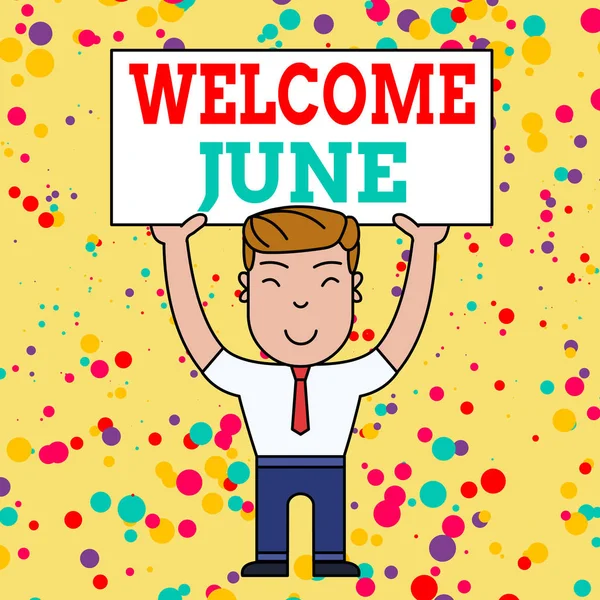 Note De Bienvenue A La Maison Photo D Affaires Mettant En Vedette Expression Salutations Nouveaux Proprietaires Accueil Tapis De Porte Entree Homme Souriant Debout Tenant Une Grande Plaque Vide Au Dessus Avec Les Deux Note De Bienvenue A La Maison Photo D Affaires Mettant En Vedette Expression Salutations Nouveaux Proprietaires Accueil Tapis De Porte Entree Homme Souriant Debout Tenant Une Grande Plaque Vide Au Dessus Avec Les Deux