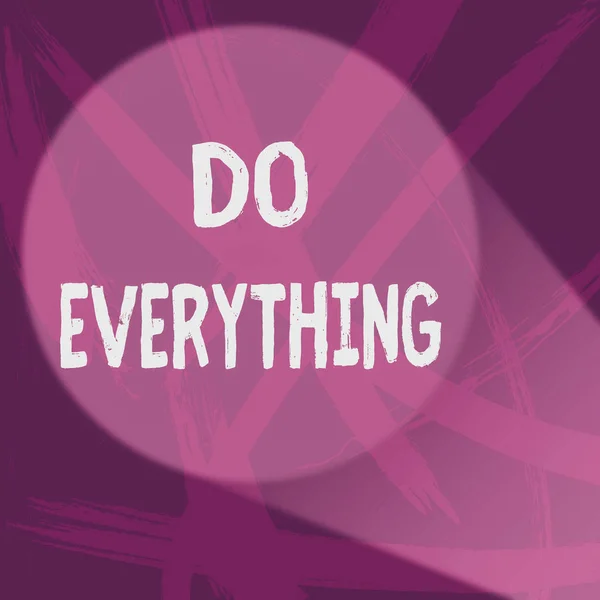 Handwriting Text Do Everything Concept Meaning Jack Of All Trades Self Esteem Ego Pride No Limits Abstract Violet Monochrome Of Disarray Smudge And Splash Of Paint Pattern Stock Images Page Everypixel Handwriting Text Do Everything Concept Meaning Jack Of All Trades Self Esteem Ego Pride No Limits Abstract Violet Monochrome Of Disarray Smudge And Splash Of Paint Pattern Stock Images Page Everypixel