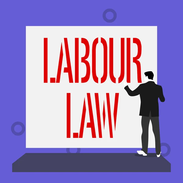 List Of Labour Laws In India Images Libres De Droit Photos De List Of list-of-labour-laws-in-india-images-libres-de-droit-photos-de-list-of