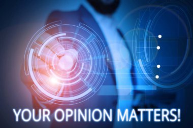 GörüşÜnüzün Önemli Olduğunu gösteren bir not yazmak. İş fotoğraf vitrin göstermek sadece erkek resmi takım elbise sunum akıllı cihaz sunan söylenir bir şey ile aynı fikirde olmadığını göstermektedir.