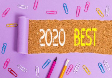 El yazısı metin yazma 2020 Best. Kavram anlamı Gelecek yıla hazırlanan tüm alanlarda yapılan en yüksek kalite.