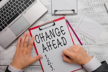 El yazısı metin yazma İleri değiştir. Kavram, eylem veya örnek yapma veya farklı olma veya.