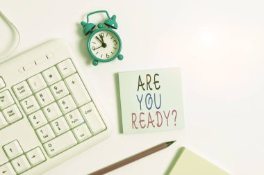 Kavramsal el yazısı 