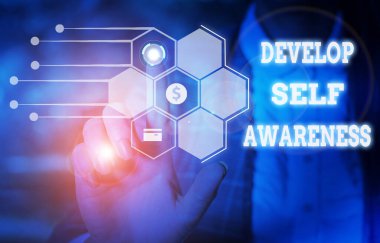 El yazısıyla yazılan 