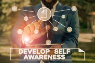 El yazısıyla yazılan 