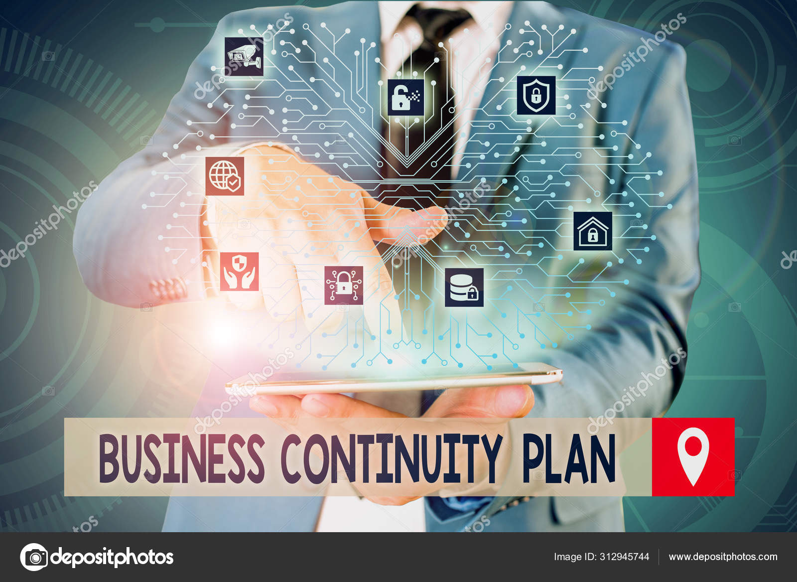 Handwriting Text Writing Business Continuity Plan Concept Meaning Creating Systems Prevention Deal Potential Threats Male Human Wear Formal Work Suit Presenting Presentation Using Smart Device Stock Photo By C Artursz Handwriting Text Writing Business Continuity Plan Concept Meaning Creating Systems Prevention Deal Potential Threats Male Human Wear Formal Work Suit Presenting Presentation Using Smart Device Stock Photo By C Artursz
