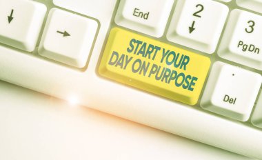 El yazısı yazısıyla 