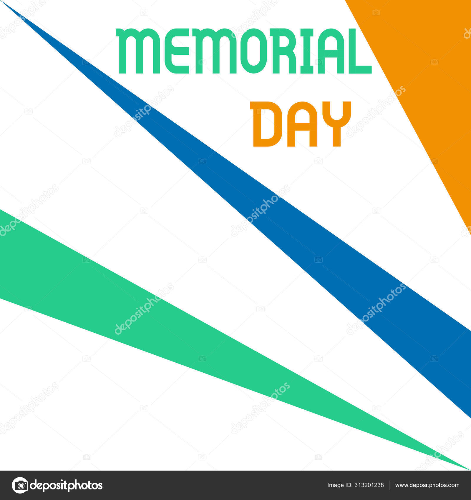 文字书写纪念日。纪念阵亡将士的商业概念正方形写字板上满了图案主题的创作. ——图库图片© artursz #313201238, image size:1600x1700