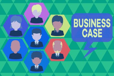 İş Dünyası 'nın el yazısı. Sözlü Sunum Yapan Teklif kavramının anlamı Yeni Görev Resimleri çerçevesi genel müdür ve personel. Organizasyon çalışanları yapısı.