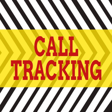 Kelime yazma, arama takibi. Ayna Görünümü Yansımasında Beyaz Yüzeyde Kusursuz Siyah Çizgiler Organik Arama Motoru Dijital Reklam Dönüştürme Göstergesi İş Konsepti.