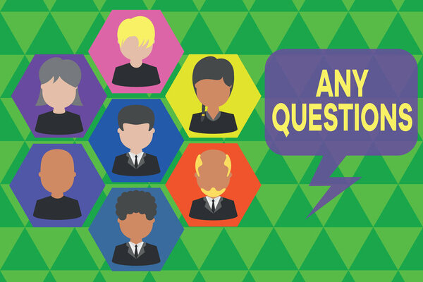 Почерк написания текста Любые вопросы. Концепция, означающая бездумное пустое лицо Расследование Споры Зонды Проблемы Загадки Pictures кадры главы исполнительной и штатной власти. Состав сотрудников организации
.