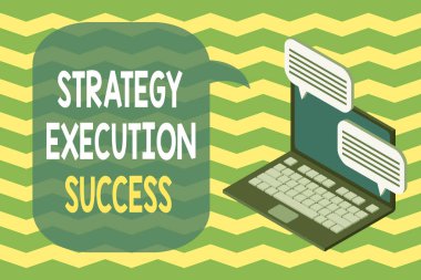 Kelime yazma stratejisi uygulama başarısı. Plan ya da listeleme için iş konsepti ve bu işi iyi yapmaya başlamak için dizüstü bilgisayardan internet kablosuz mesaj iletisi alınması.