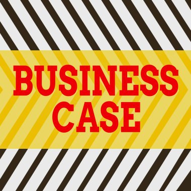 Kelime yazma işi davası. Sözlü Sunum İçin İş Konsepti Beyaz Yüzeyde Beyaz Görüntü Yansıması Üzerine Kusursuz Dikey Siyah Çizgiler.