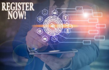 SMS işareti şimdi kaydını gösteriyor. Forum Resim Sistemi ağ şeması modern teknoloji akıllı aygıtı içinde kavramsal fotoğraf resmi listesi veya kayıt gösterimi veya şeyler.