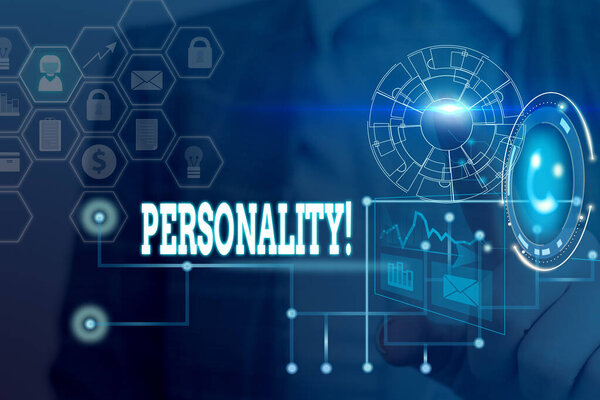 Почерк написания текста Личность. Понятие, означающее комбинированные характеристики, которые формируют персонаж Схема фотосистемы Сети современных технологий смарт-устройство
.