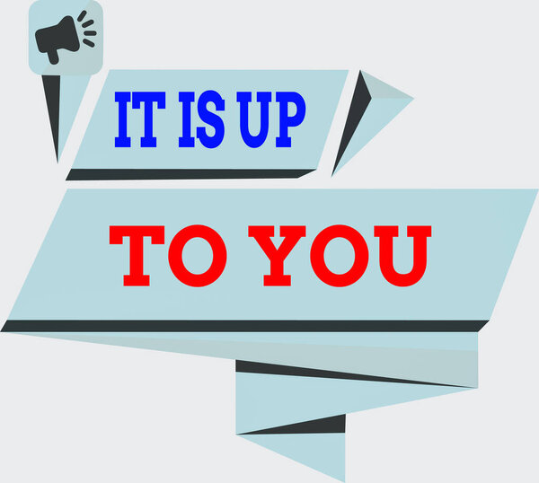 Текст почерка зависит от тебя. Понятие, означающее "Используется для того, чтобы сказать человеку, что именно они определяют четырехугольную абстрактную форму формирования горизонтального графического контура мегафона
.