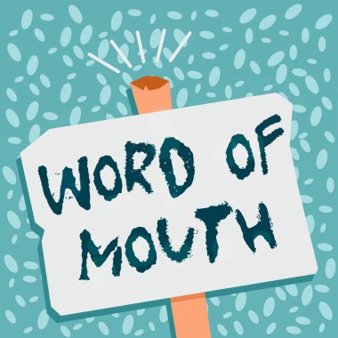 Ağzından çıkanı kulağın duyuyor mu? Yazılmadan iletilen iş fotoğrafı görüntüleme bilgileri Boş Eski Yıpranmış İşaretler Geometrik Şekil Yarısı Duruşu.