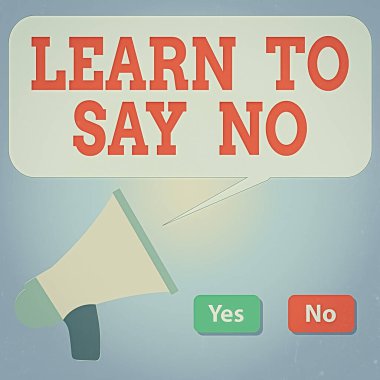 El yazısı yazısıyla 