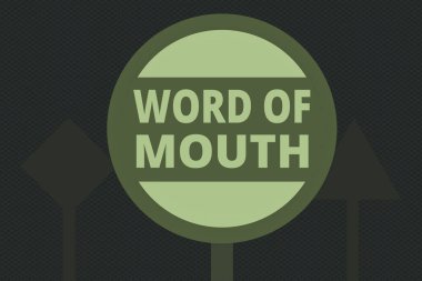 Ağzından çıkanı kulağın duyuyor mu? Yazılmadan iletilen iş fotoğrafı görüntüleme bilgisi. Üç boş yol işareti. Biri yanmış, ikisi de karanlık sokak imzası..