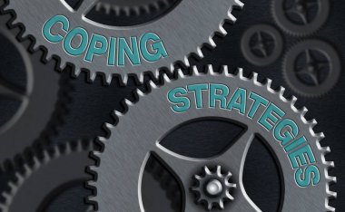 El yazısı metinleri yazma stratejileri. Genel plan ya da bir şeyler başarma amaçlı bir dizi plan..