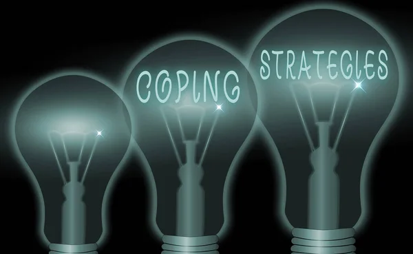 Coping strategies Stock Photos, Royalty Free Coping strategies Images